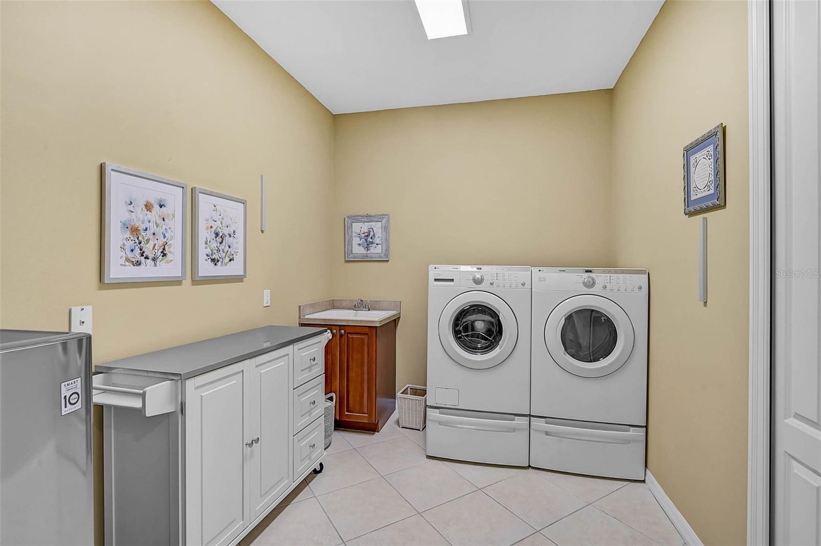 Image 29 of 59 For 11420 Savannah Lakes Drive