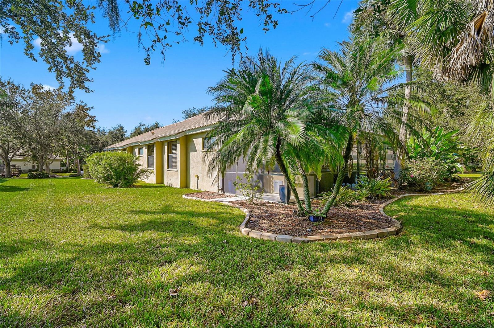 Image 34 of 59 For 11420 Savannah Lakes Drive
