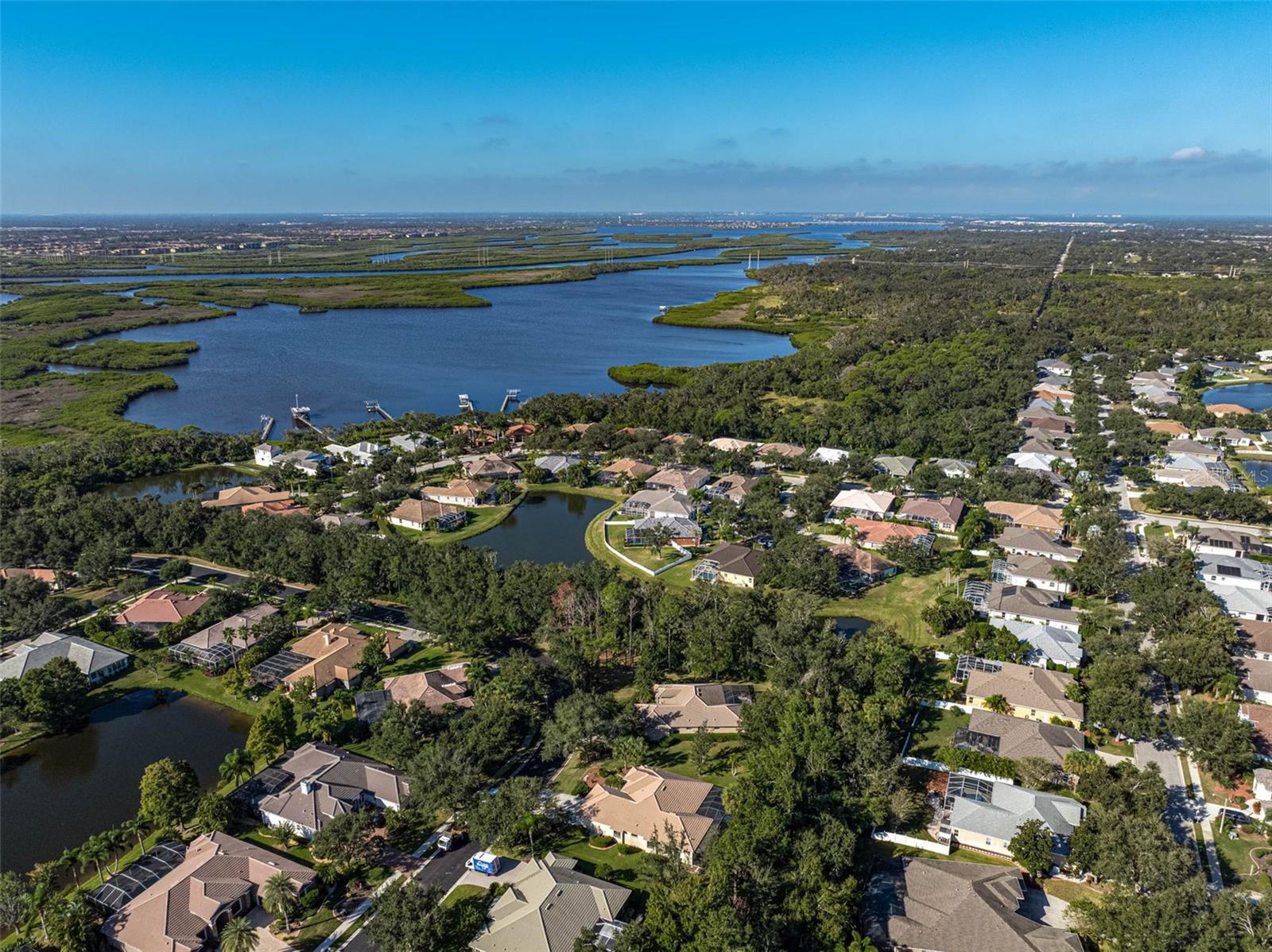Image 35 of 59 For 11420 Savannah Lakes Drive