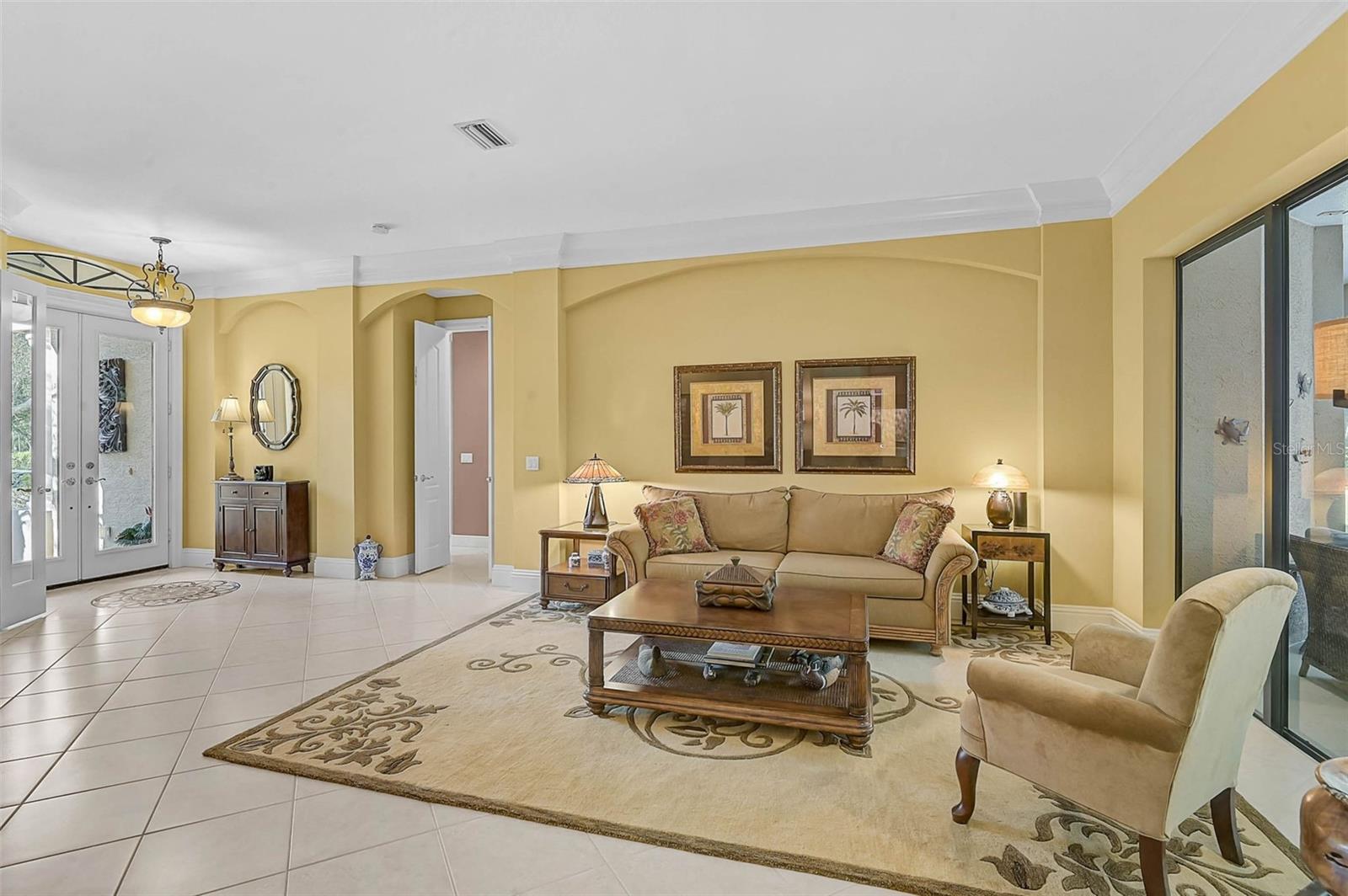 Image 43 of 59 For 11420 Savannah Lakes Drive