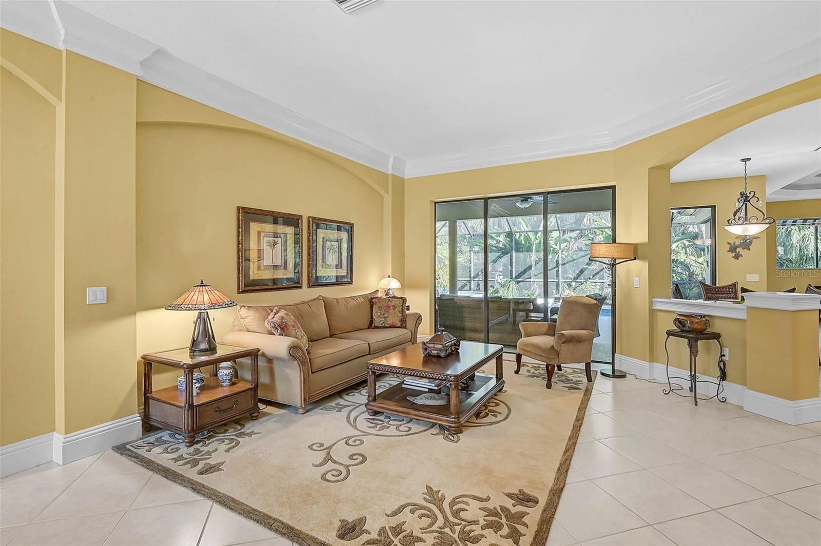 Image 44 of 59 For 11420 Savannah Lakes Drive