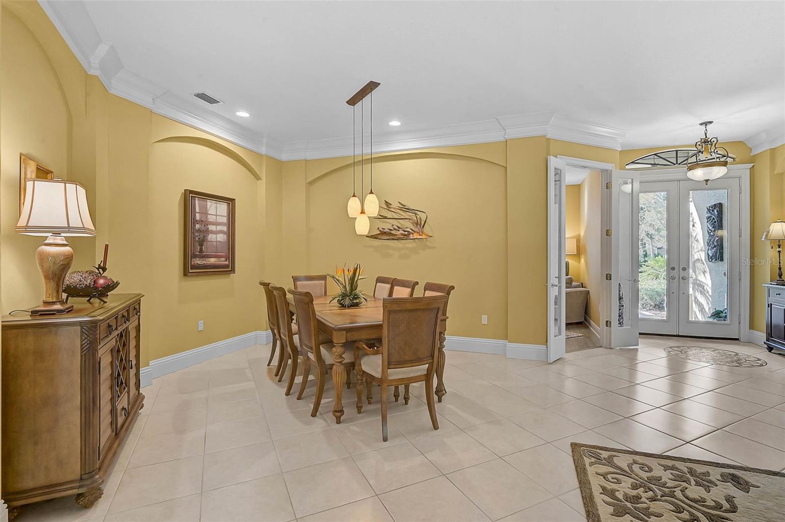 Image 45 of 59 For 11420 Savannah Lakes Drive