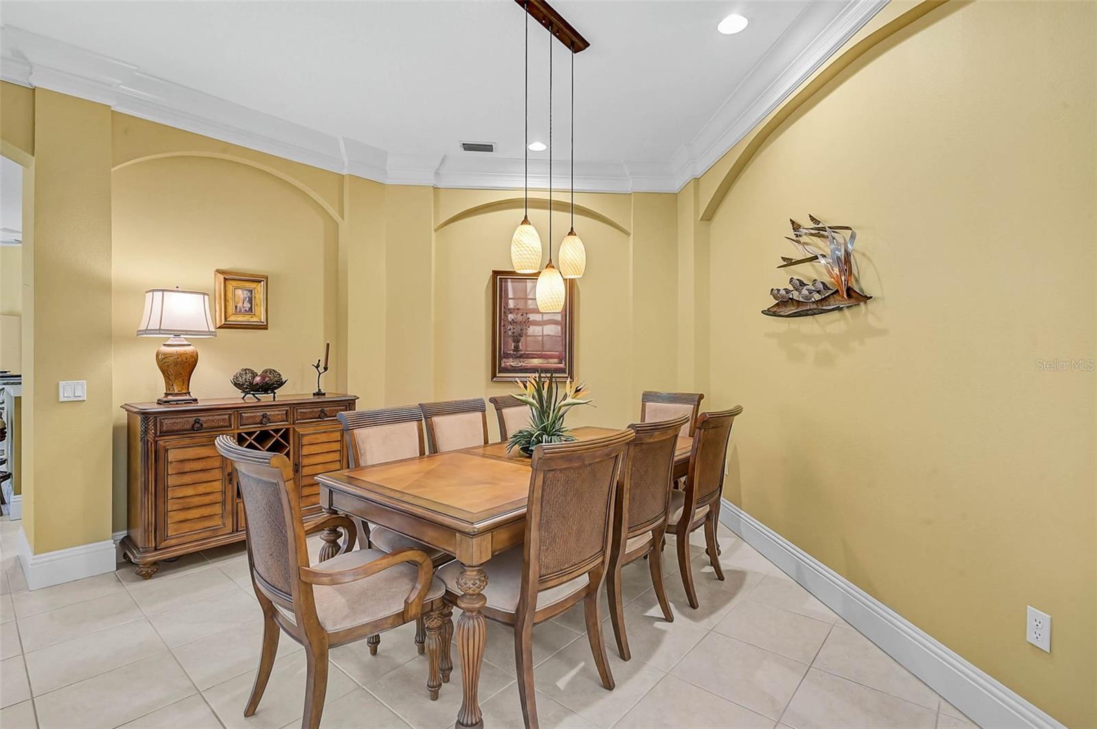Image 46 of 59 For 11420 Savannah Lakes Drive