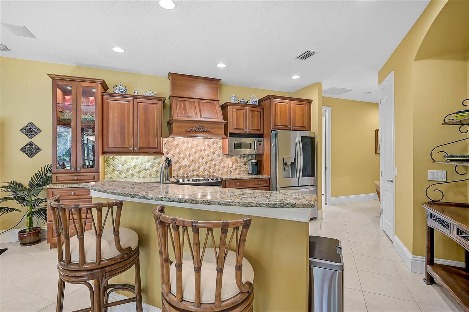 Image 47 of 59 For 11420 Savannah Lakes Drive