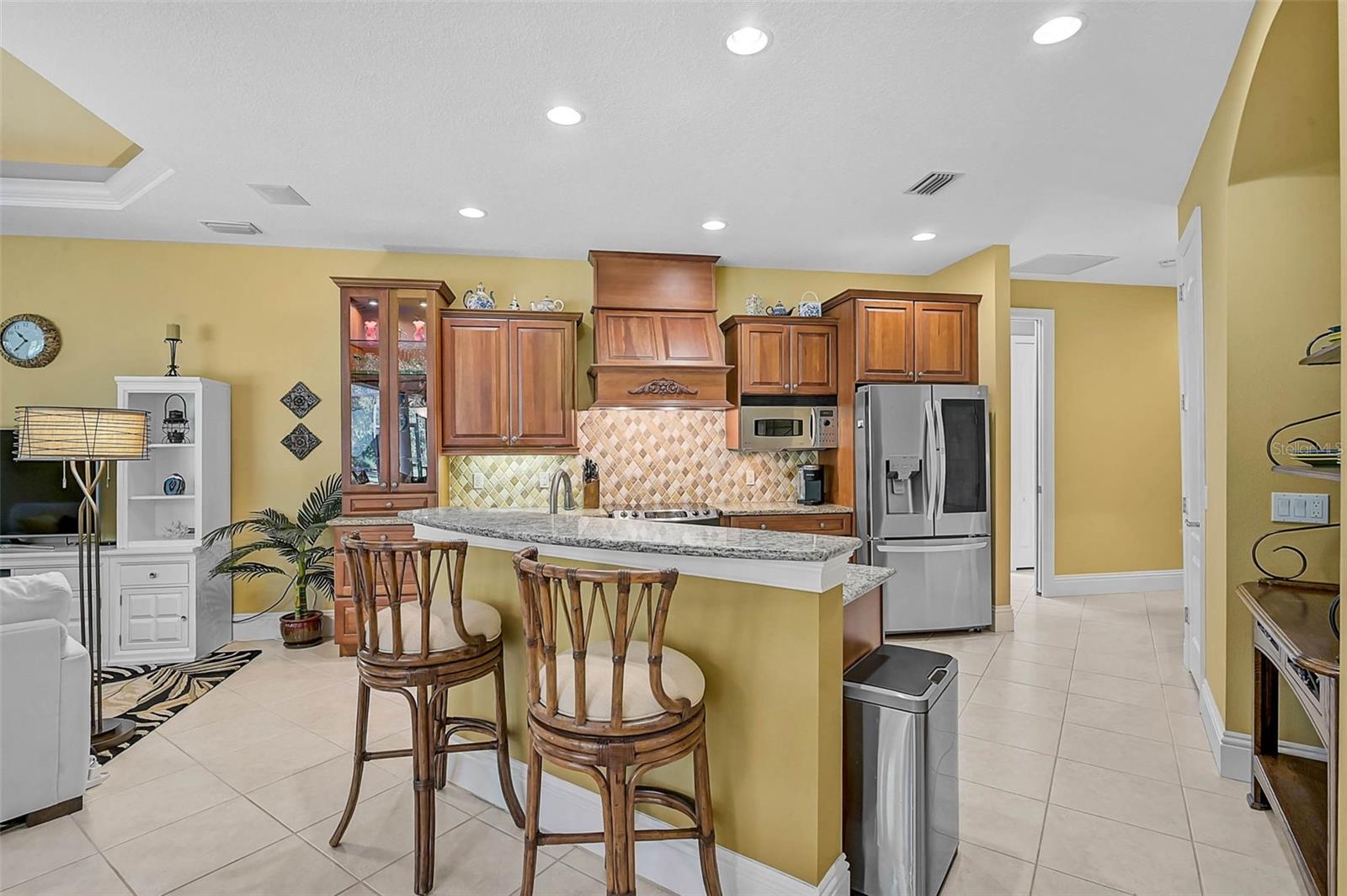 Image 48 of 59 For 11420 Savannah Lakes Drive