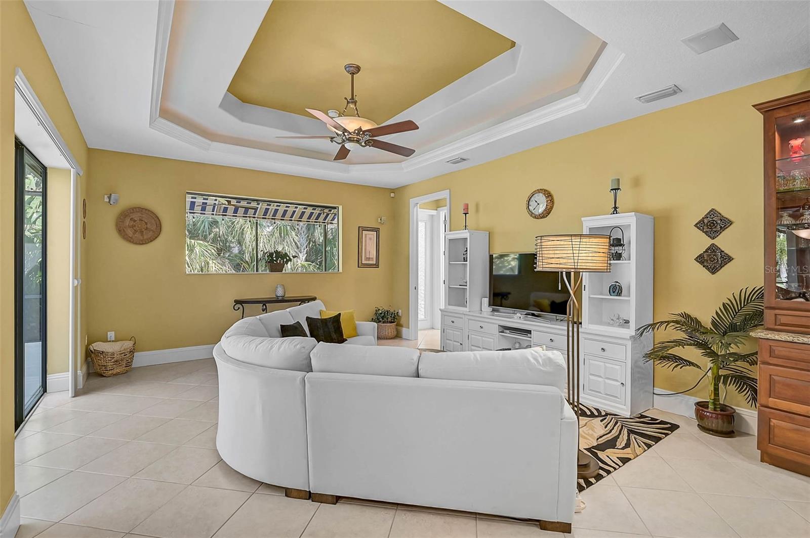 Image 50 of 59 For 11420 Savannah Lakes Drive