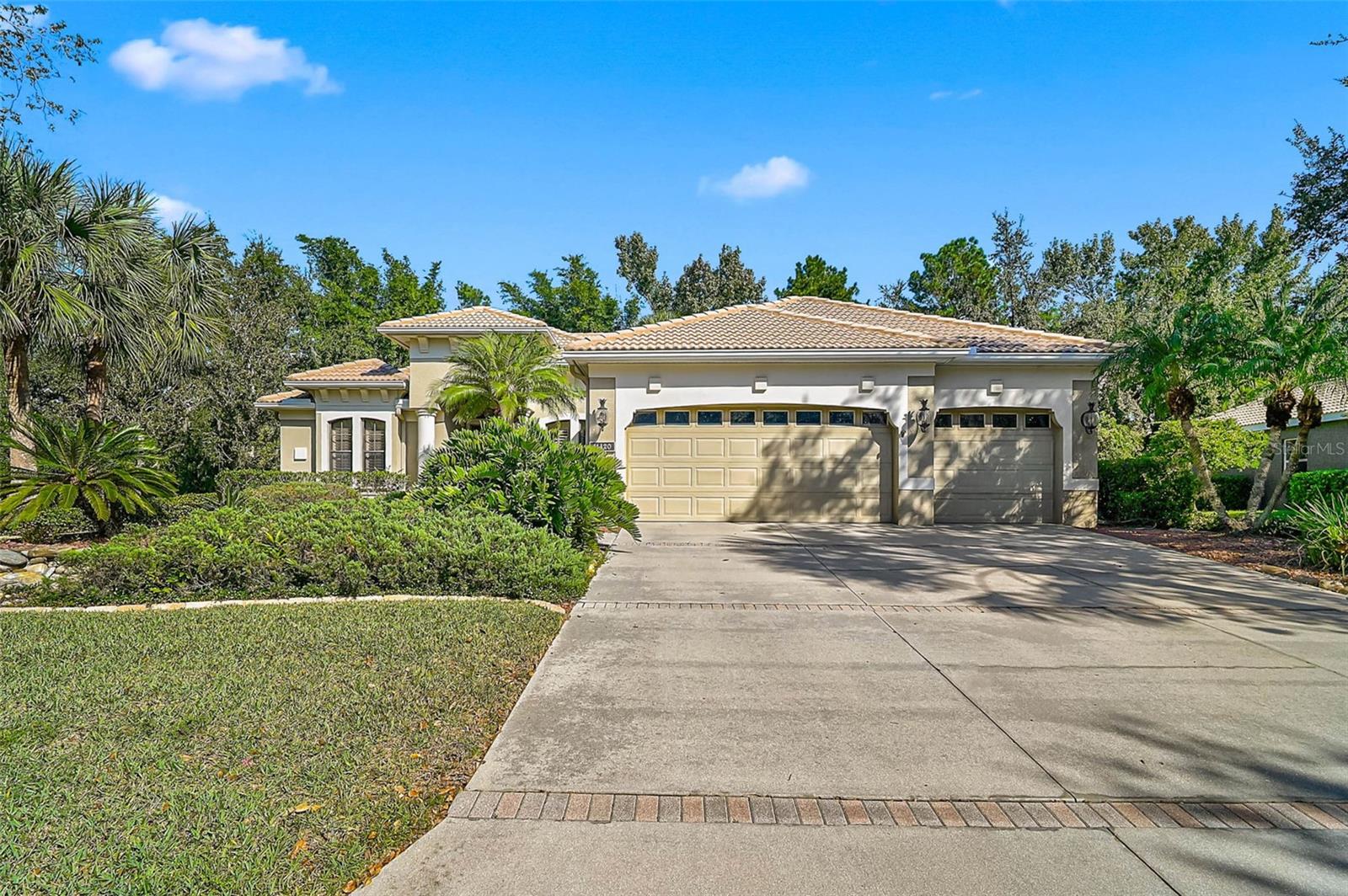 Image 59 of 59 For 11420 Savannah Lakes Drive