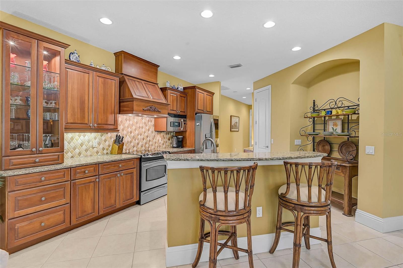 Image 6 of 59 For 11420 Savannah Lakes Drive