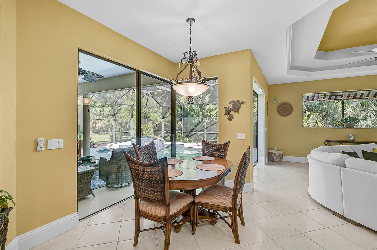 Image 9 of 59 For 11420 Savannah Lakes Drive