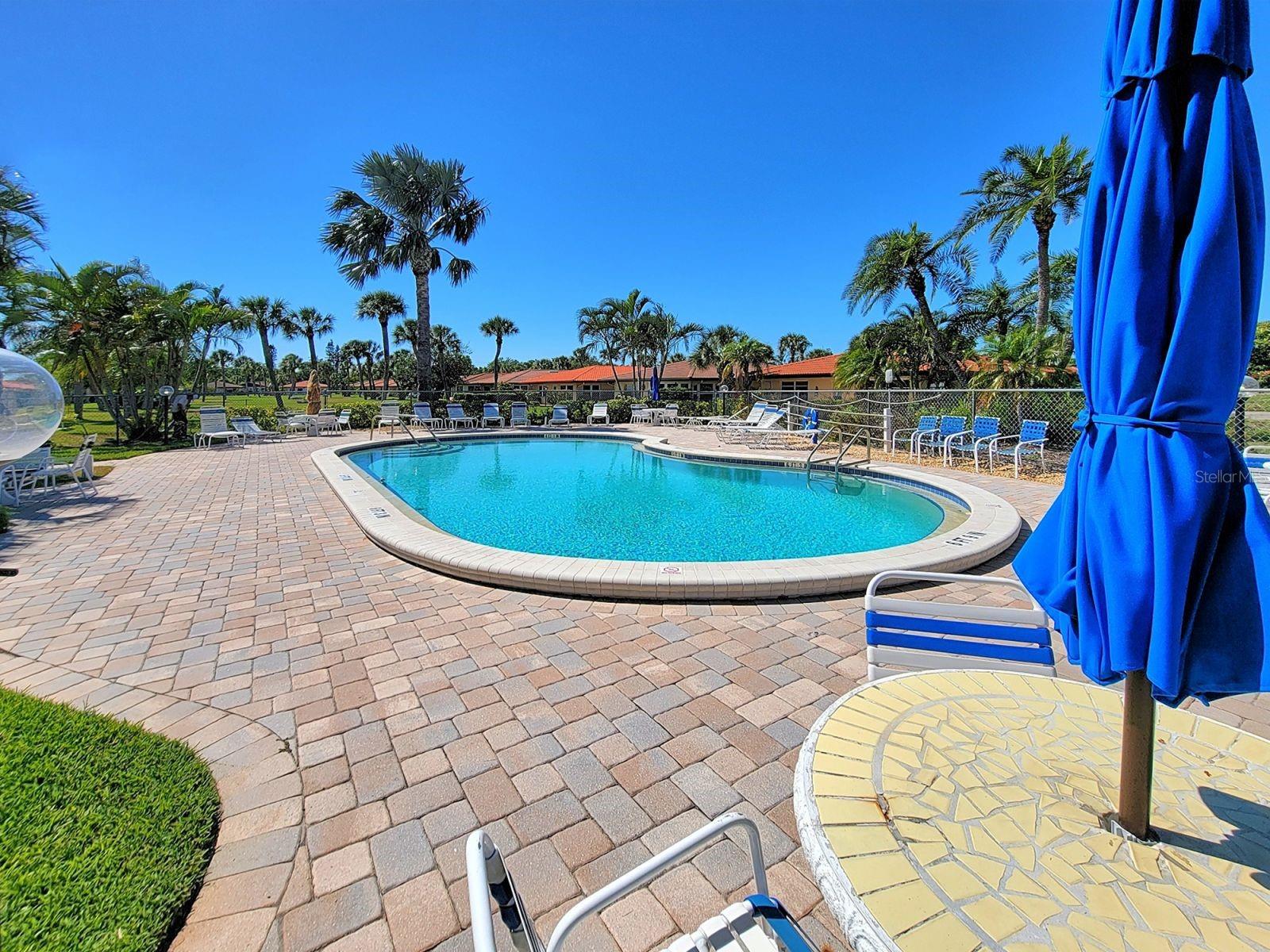 Image 40 of 45 For 6424 Auburn Avenue