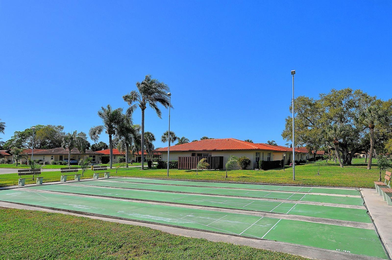 Image 42 of 45 For 6424 Auburn Avenue