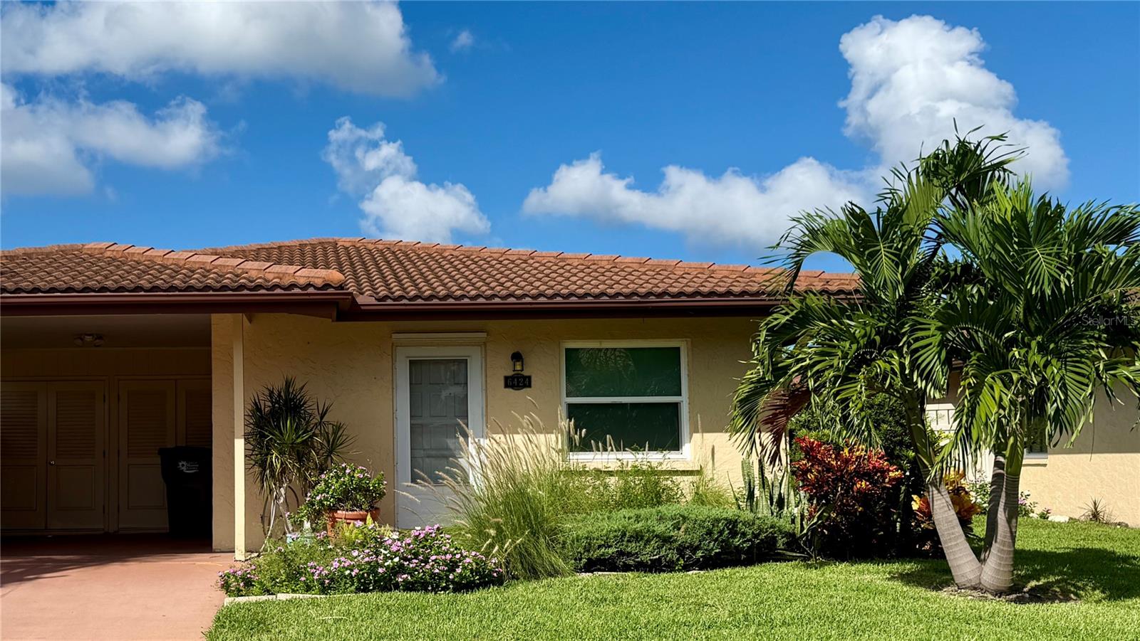 Image 43 of 45 For 6424 Auburn Avenue