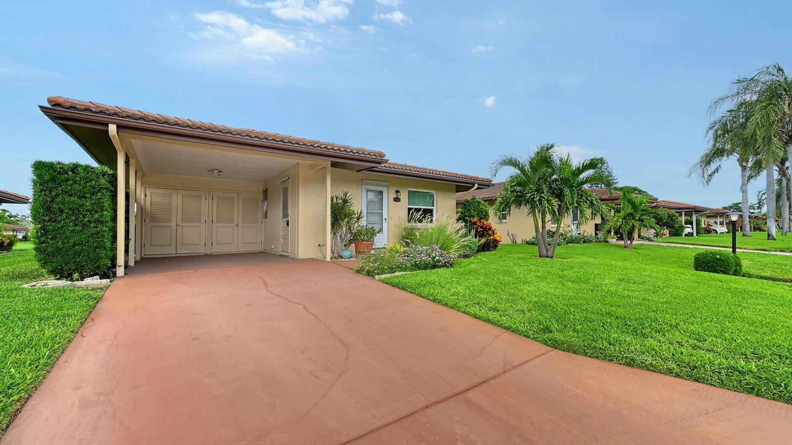 Image 45 of 45 For 6424 Auburn Avenue