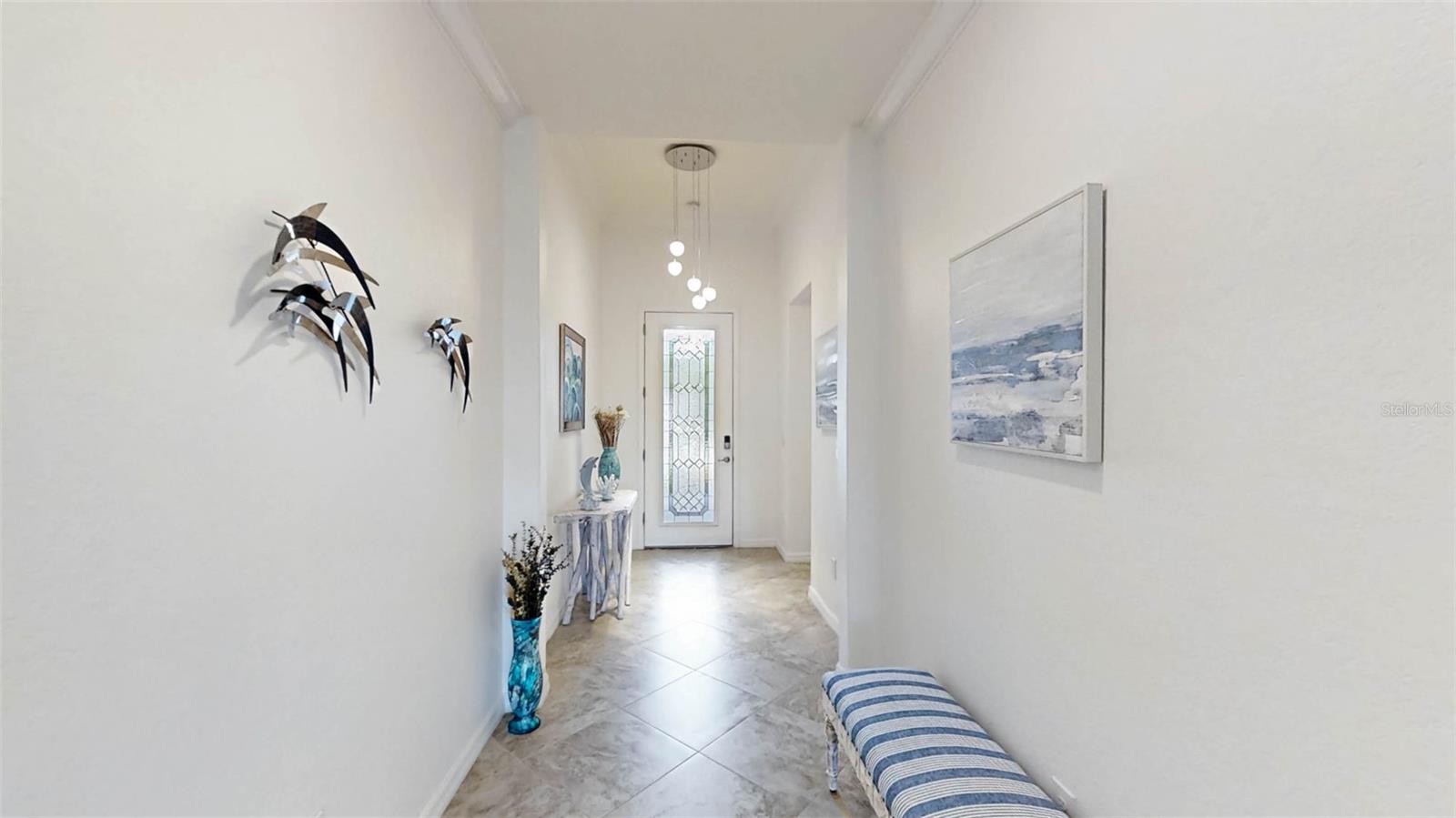 Image 15 of 60 For 10124 Marbella Drive