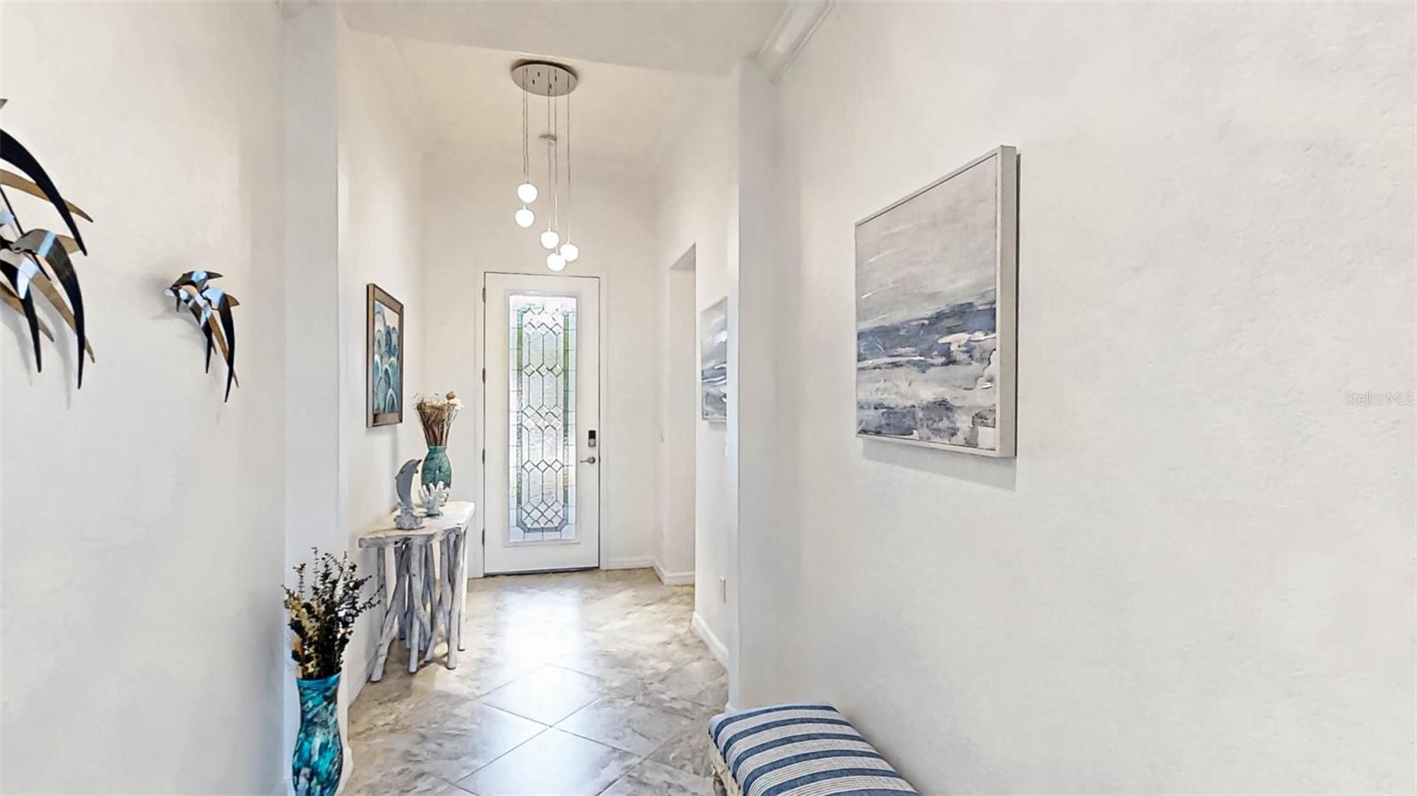 Image 16 of 60 For 10124 Marbella Drive