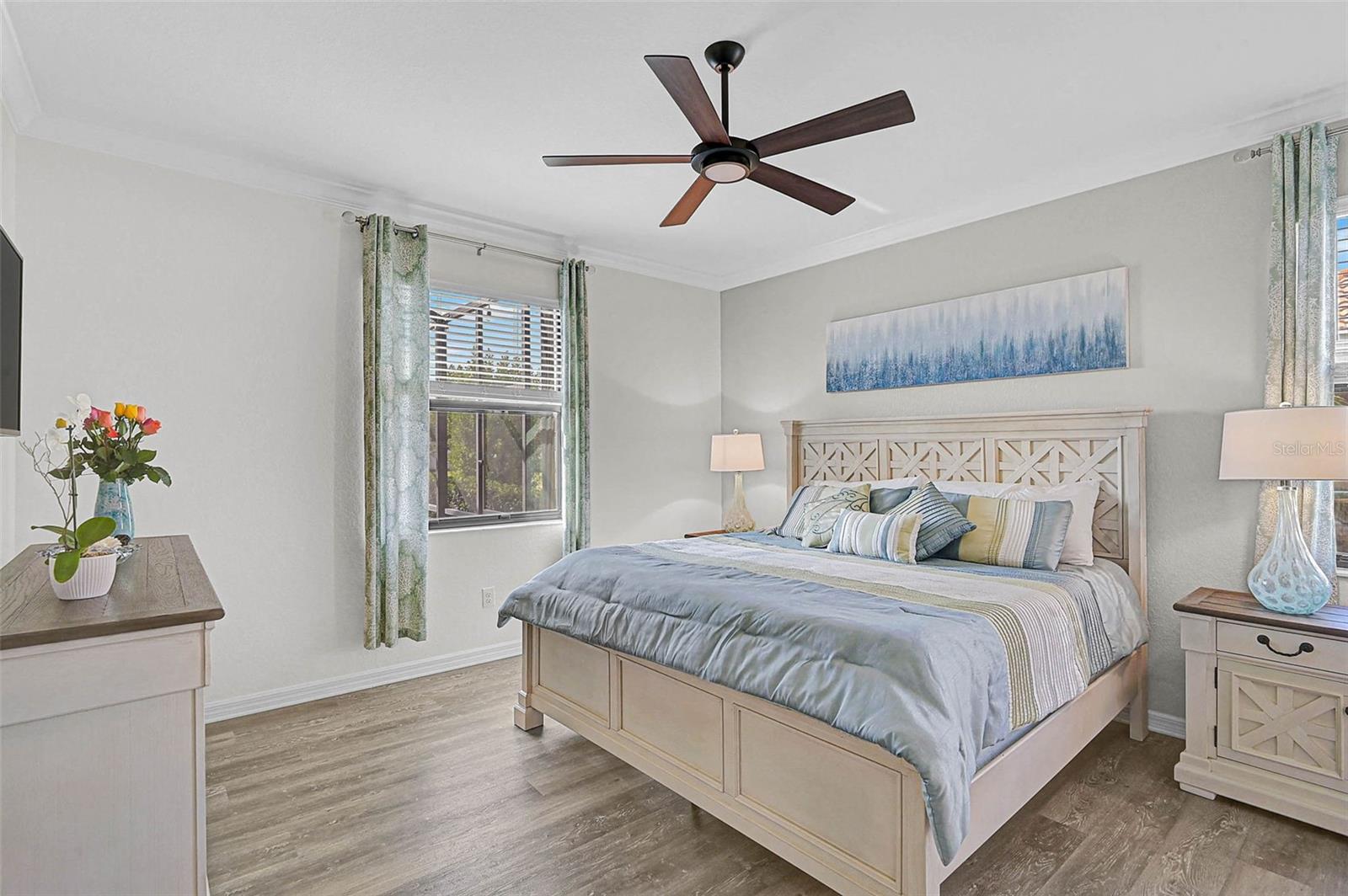 Image 17 of 60 For 10124 Marbella Drive