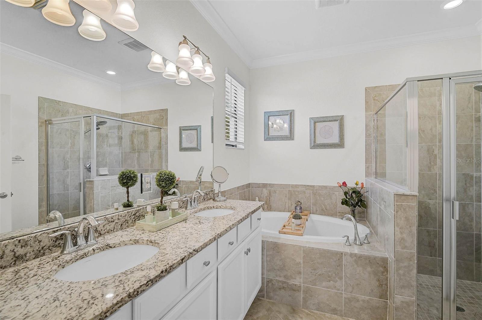 Image 19 of 60 For 10124 Marbella Drive