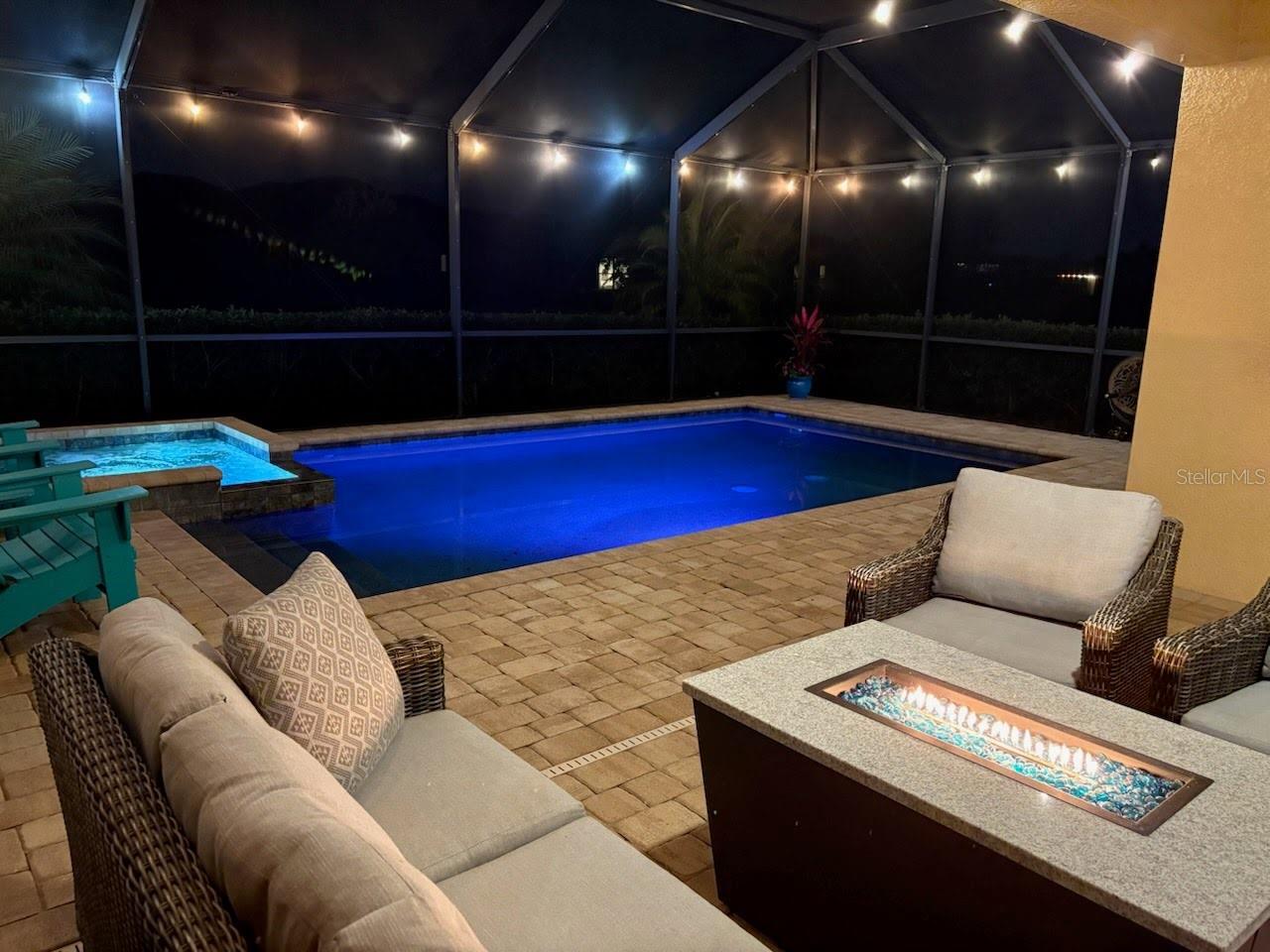 Image 2 of 60 For 10124 Marbella Drive