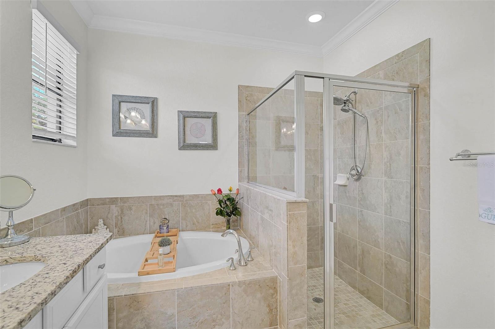 Image 20 of 60 For 10124 Marbella Drive