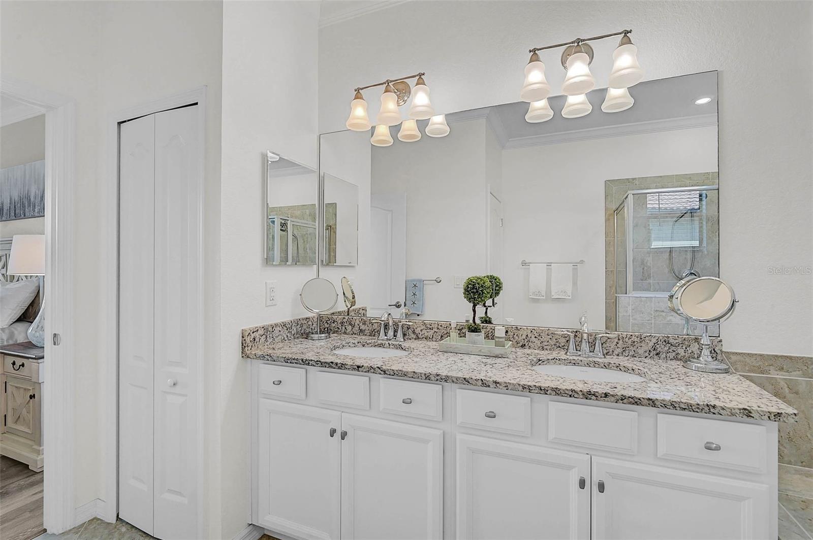 Image 21 of 60 For 10124 Marbella Drive