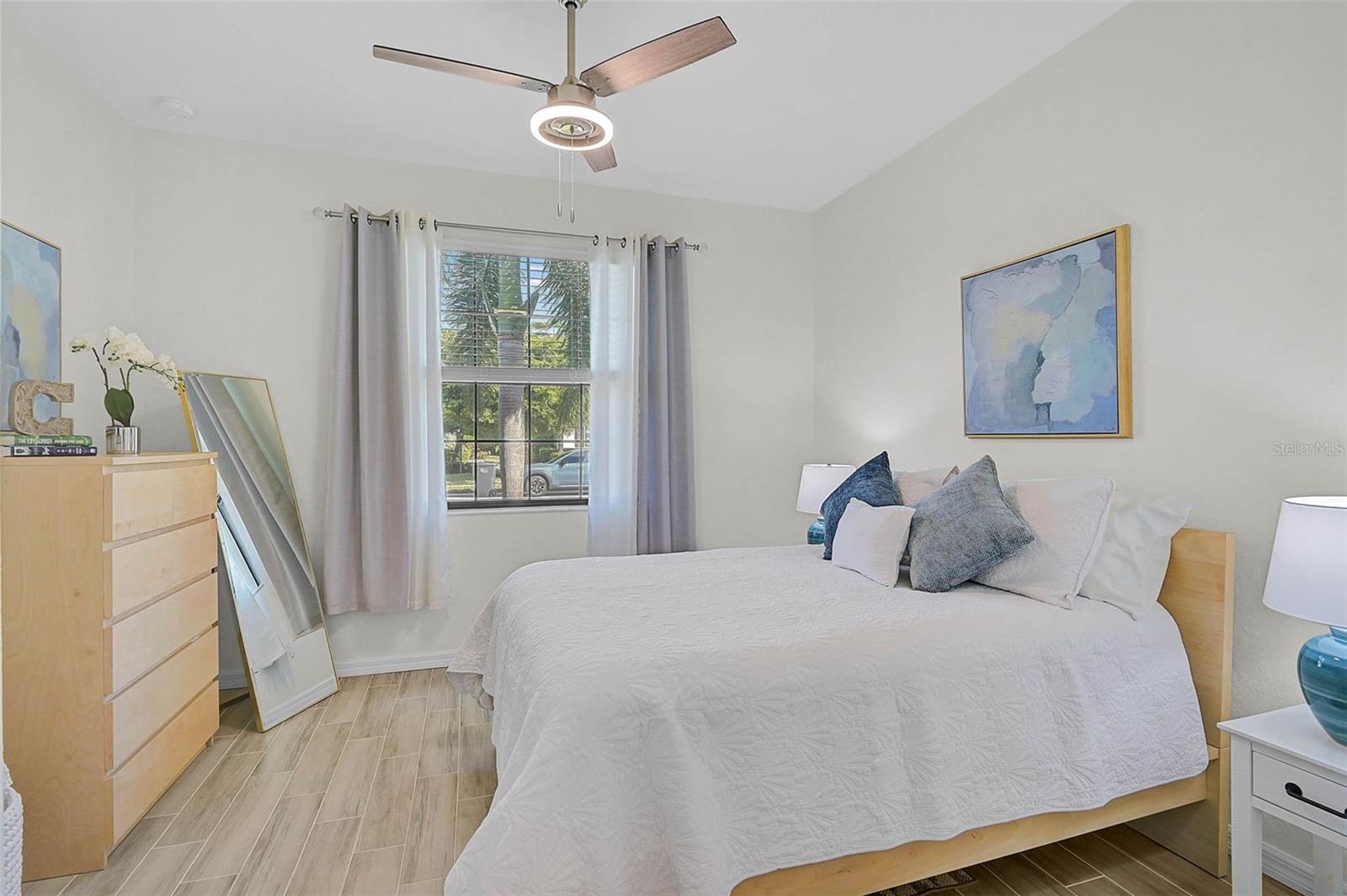 Image 22 of 60 For 10124 Marbella Drive