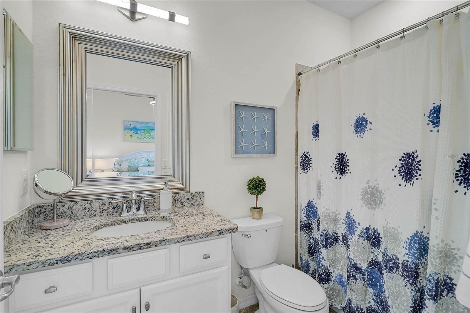 Image 23 of 60 For 10124 Marbella Drive