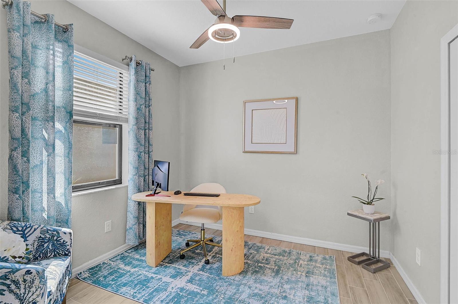 Image 25 of 60 For 10124 Marbella Drive