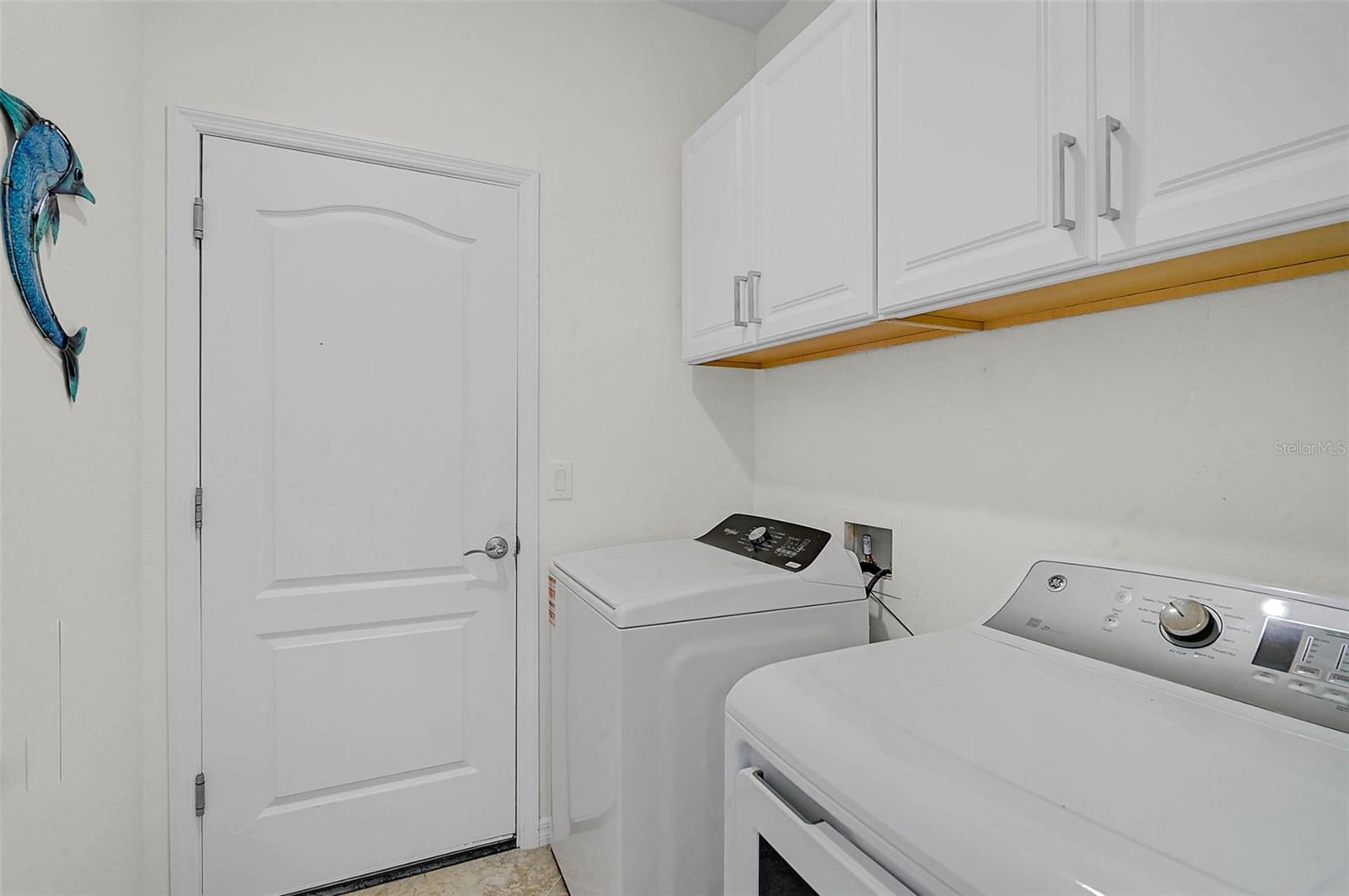 Image 27 of 60 For 10124 Marbella Drive