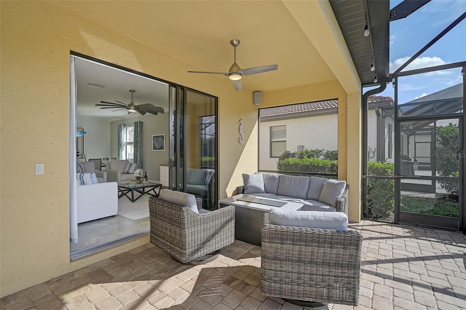 Image 30 of 60 For 10124 Marbella Drive