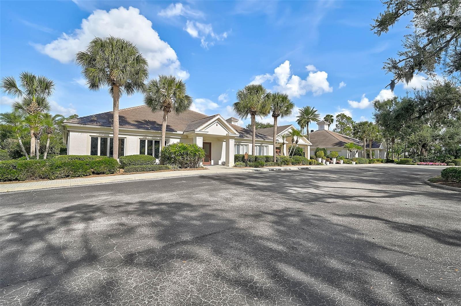 Image 39 of 60 For 10124 Marbella Drive