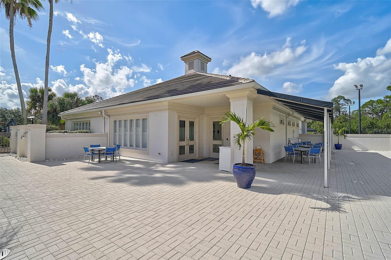 Image 40 of 60 For 10124 Marbella Drive