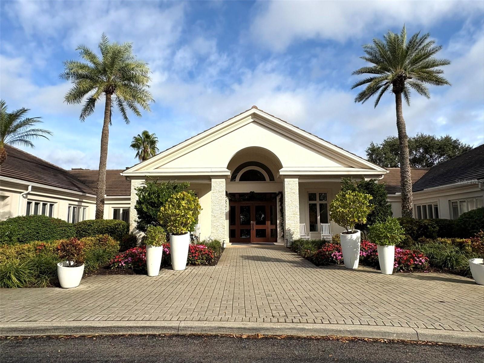 Image 42 of 60 For 10124 Marbella Drive