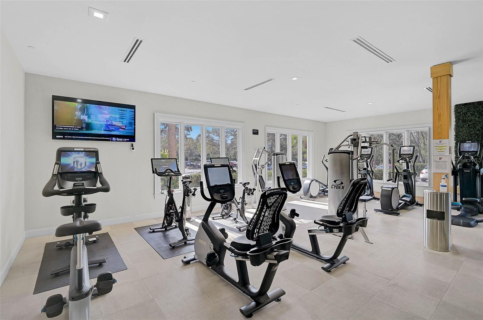 Image 43 of 60 For 10124 Marbella Drive