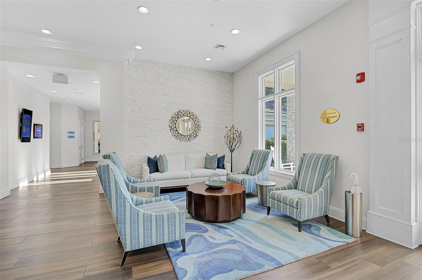 Image 44 of 60 For 10124 Marbella Drive