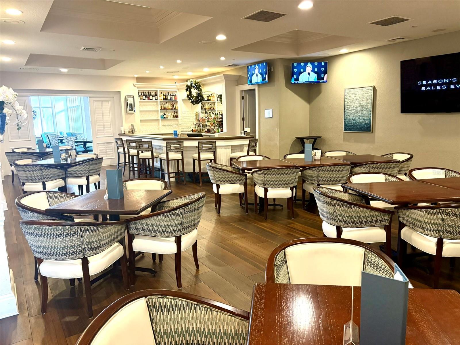 Image 46 of 60 For 10124 Marbella Drive