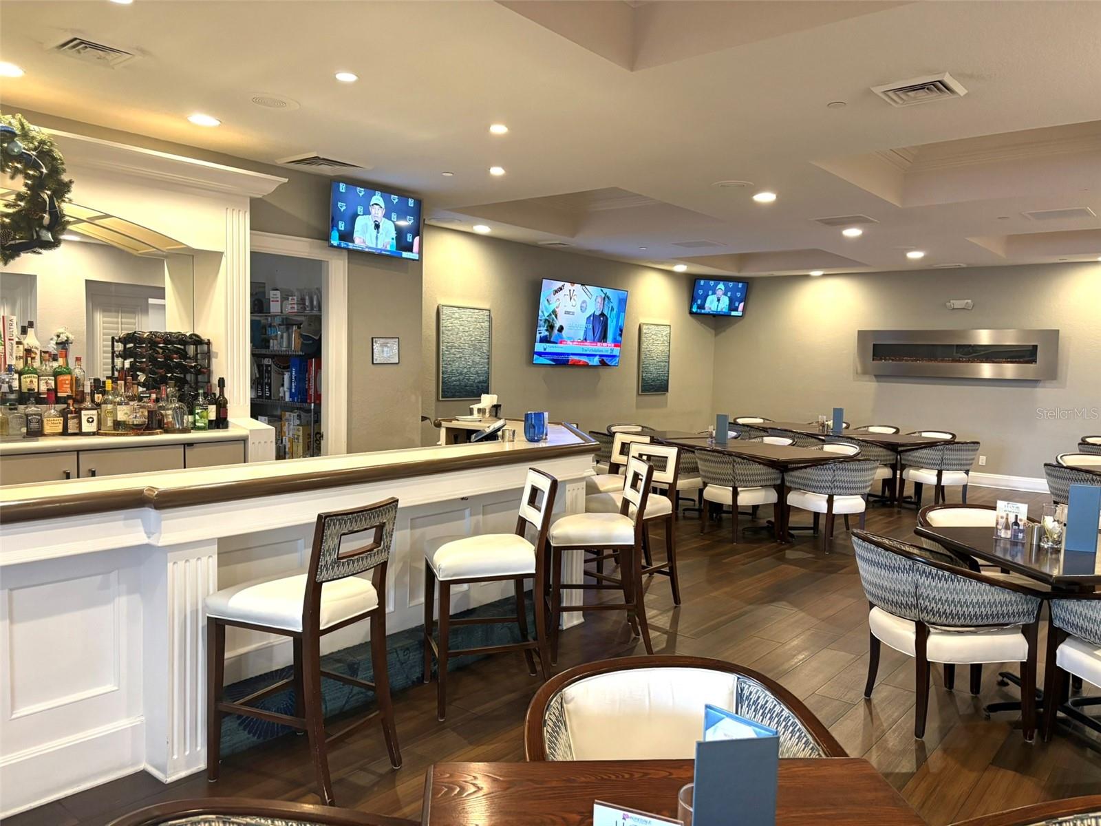 Image 47 of 60 For 10124 Marbella Drive