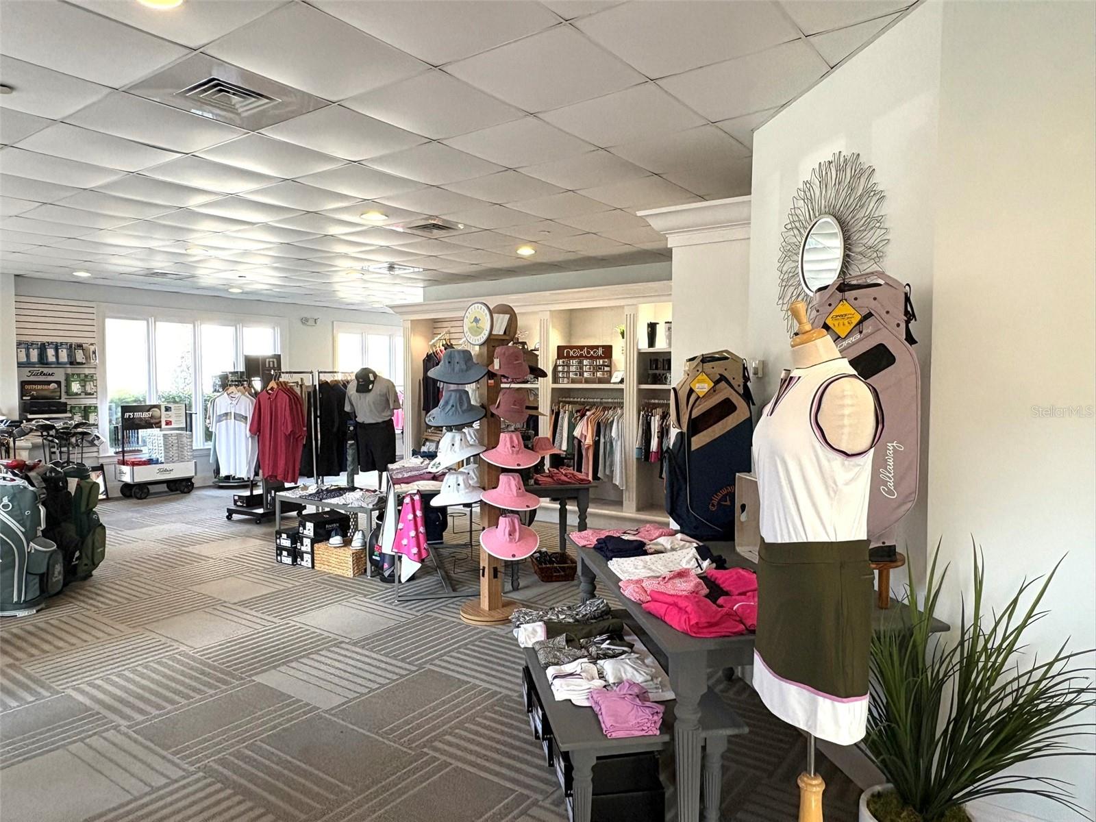 Image 48 of 60 For 10124 Marbella Drive