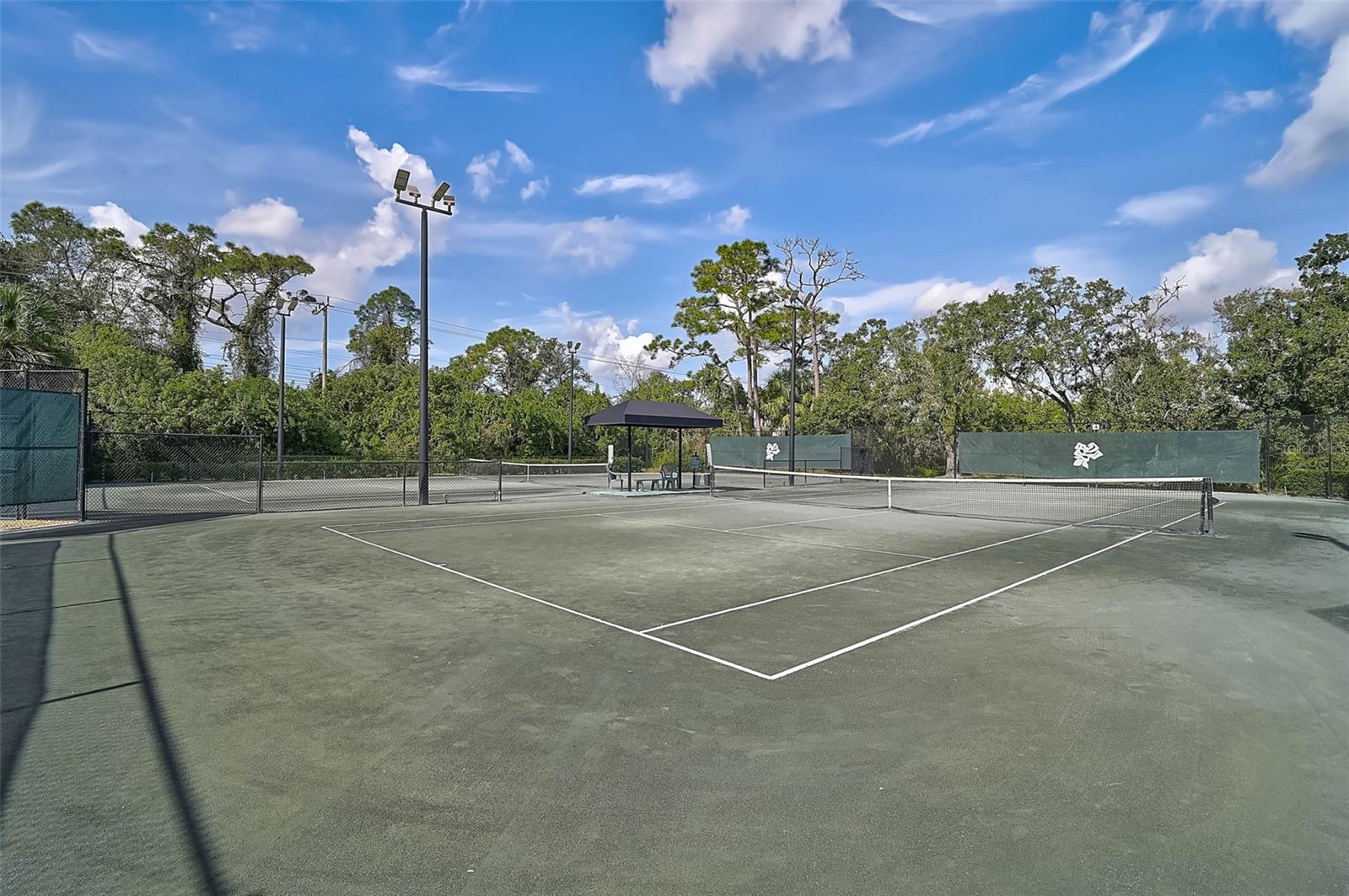 Image 50 of 60 For 10124 Marbella Drive