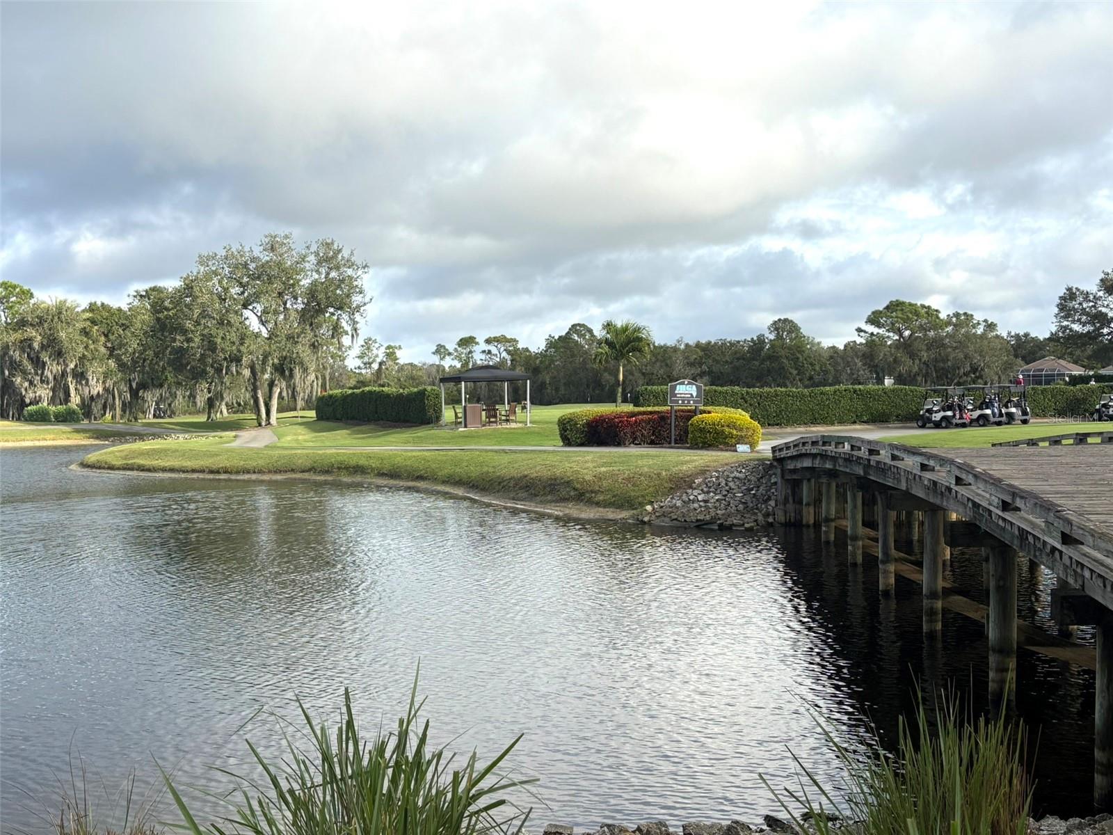 Image 54 of 60 For 10124 Marbella Drive