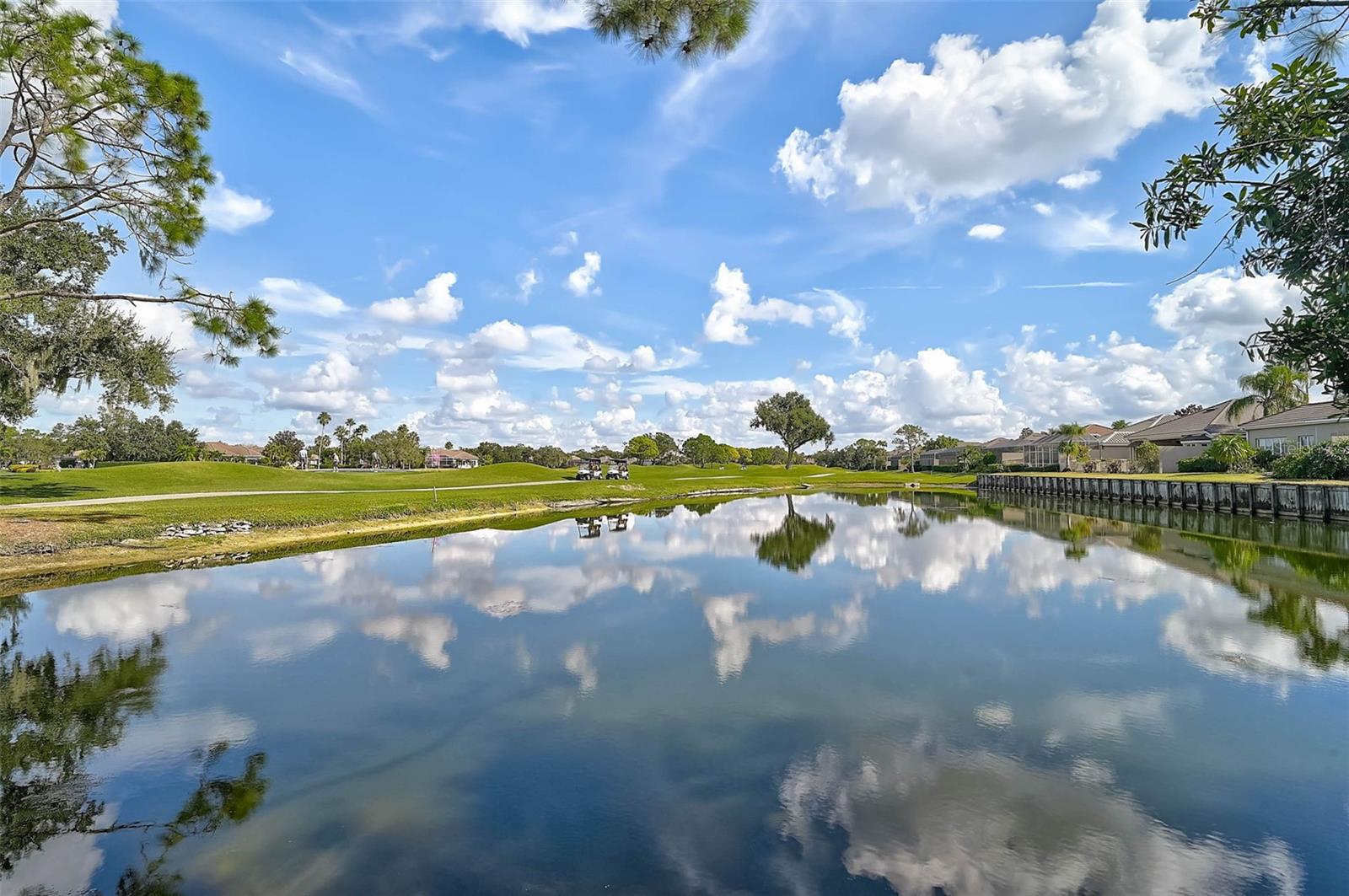 Image 55 of 60 For 10124 Marbella Drive