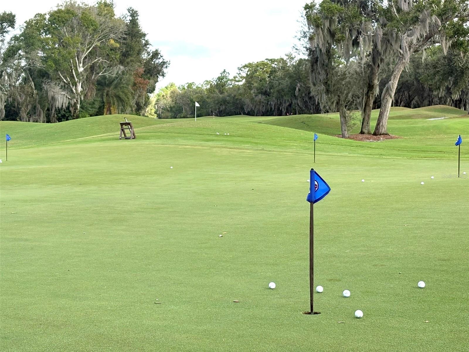 Image 57 of 60 For 10124 Marbella Drive