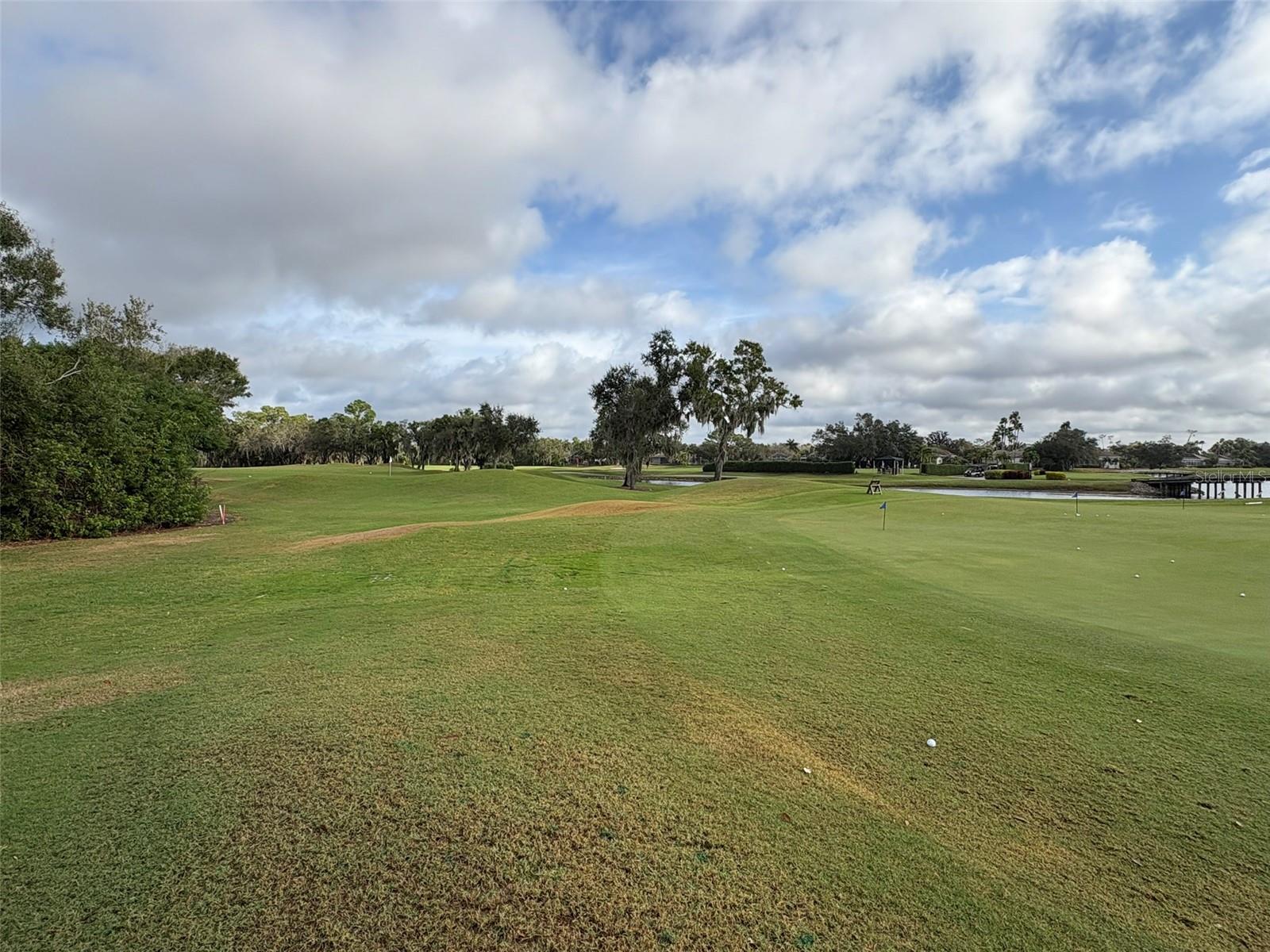 Image 58 of 60 For 10124 Marbella Drive