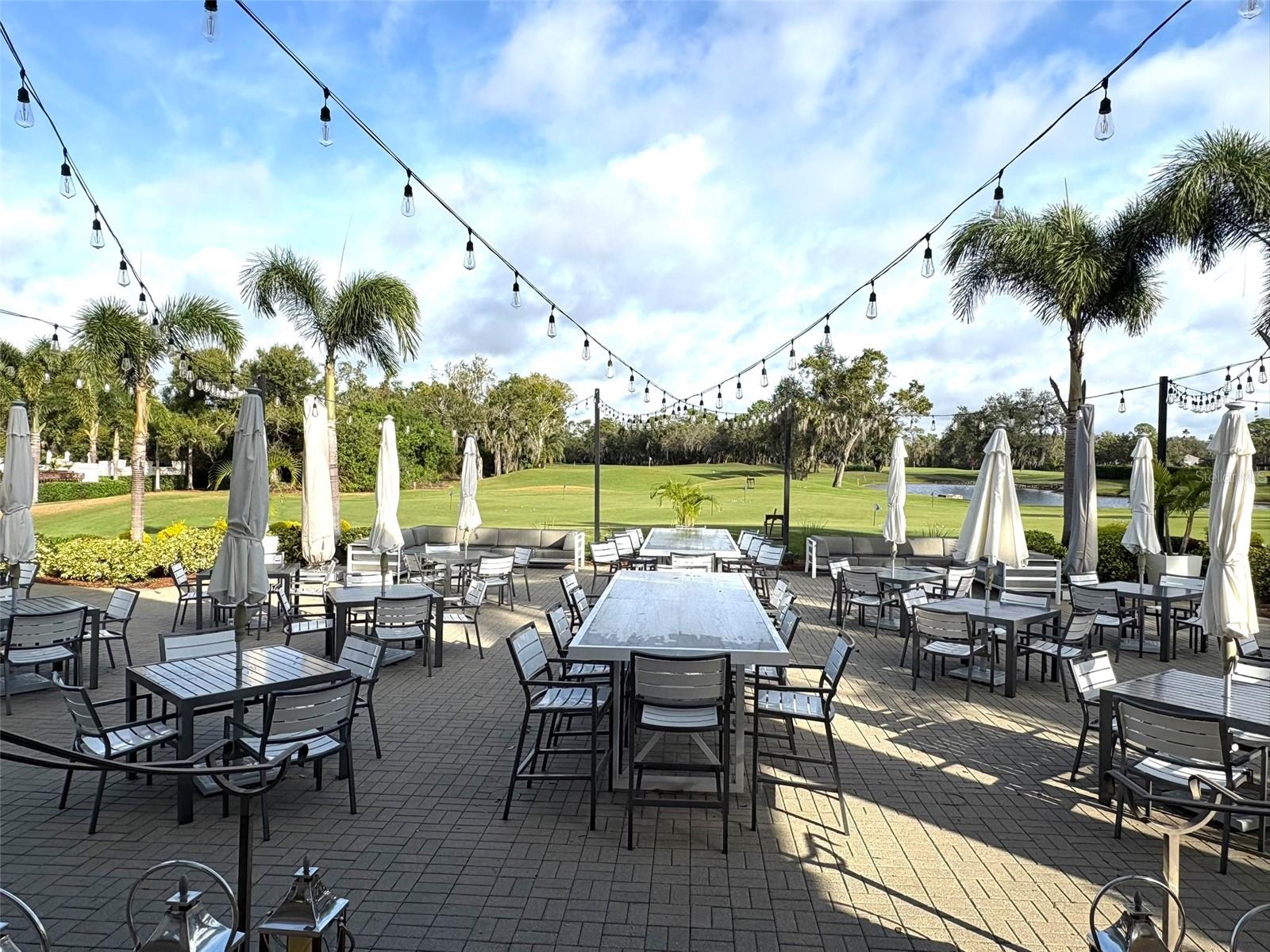 Image 59 of 60 For 10124 Marbella Drive