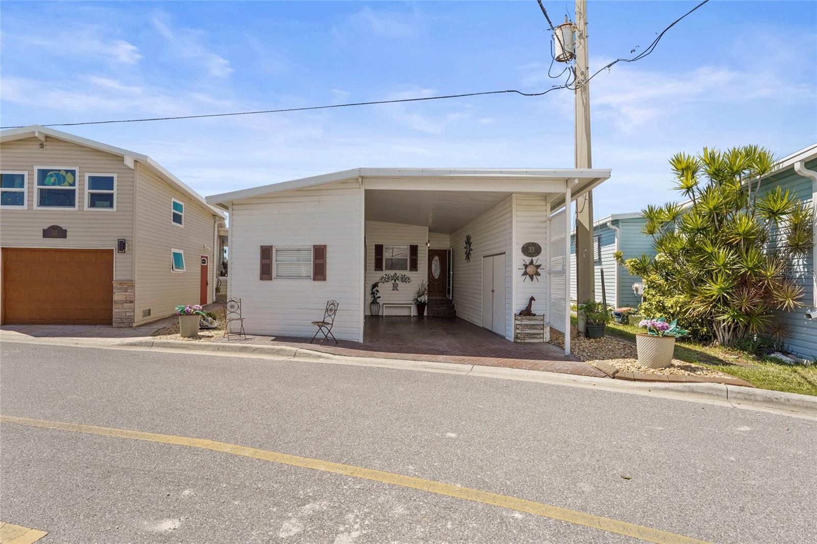 Image 3 of 91 For 33 Starboard Drive