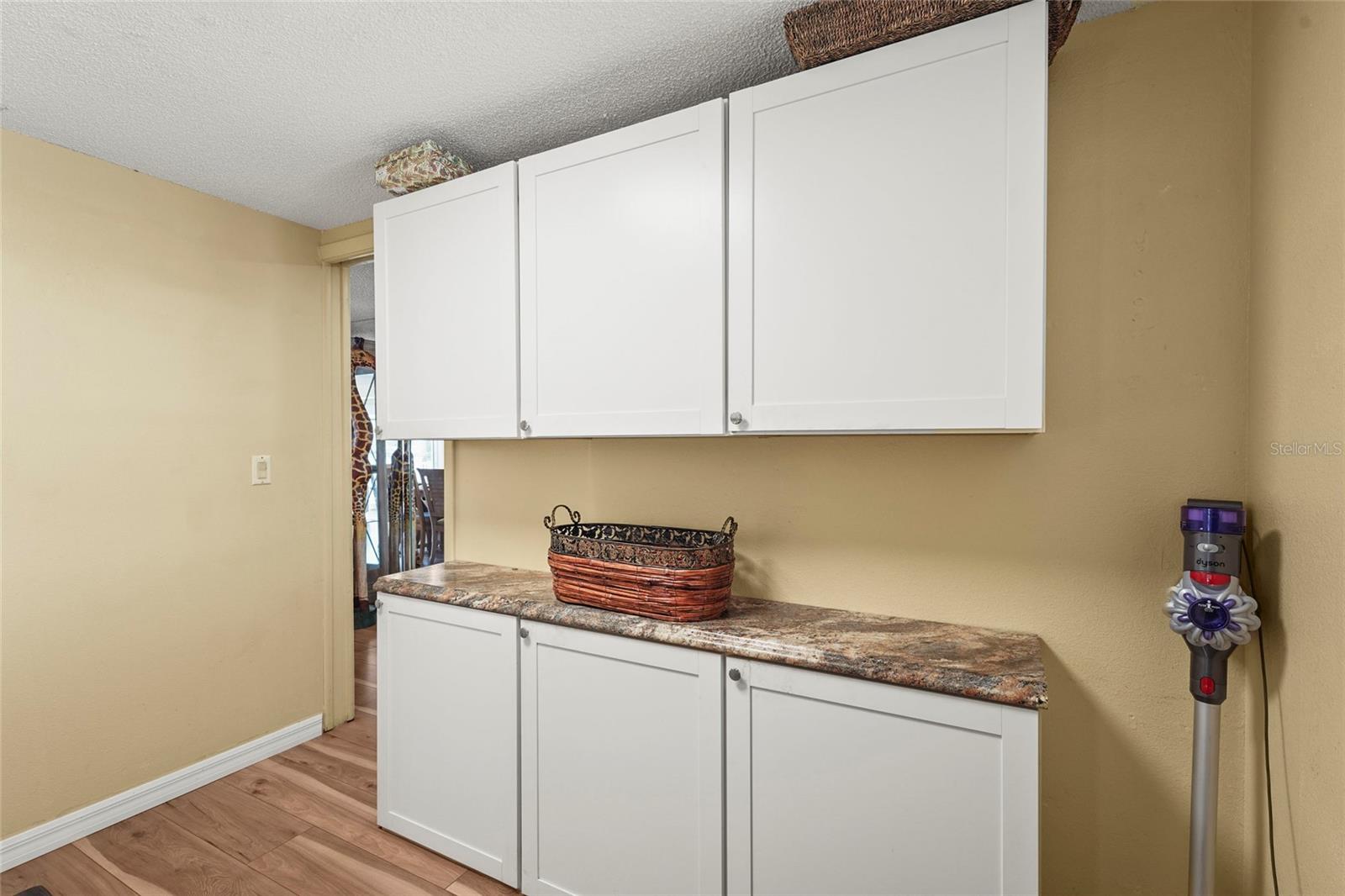 Image 42 of 91 For 33 Starboard Drive