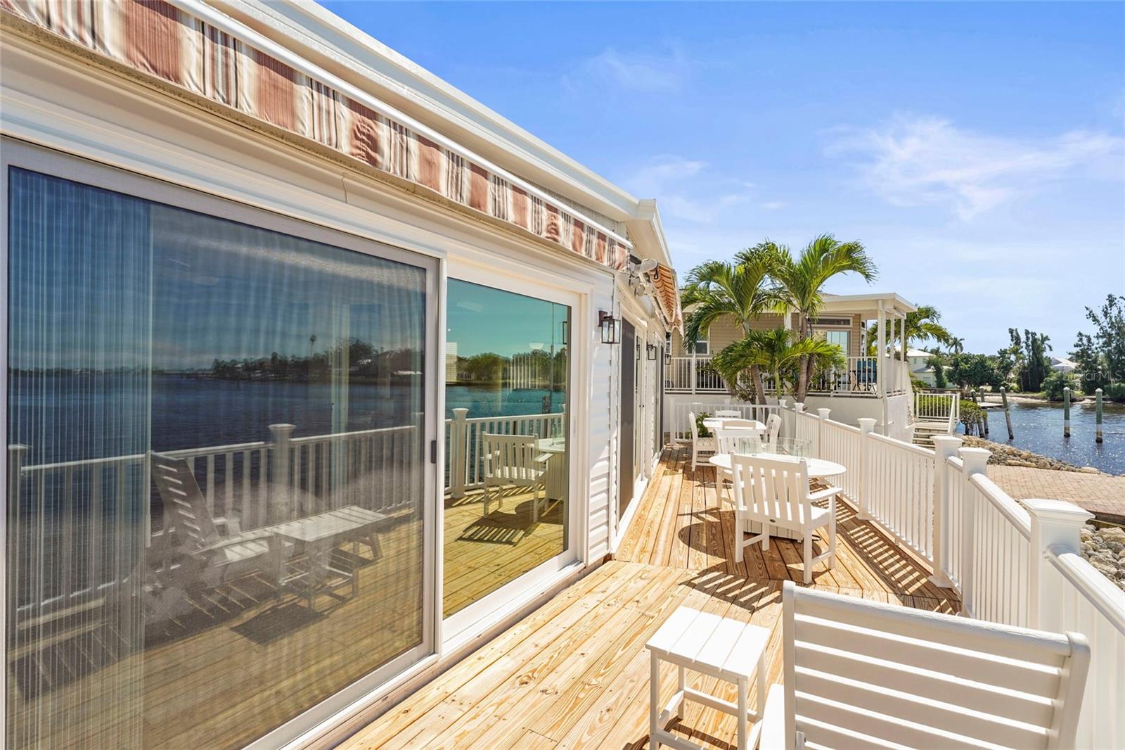 Image 44 of 91 For 33 Starboard Drive