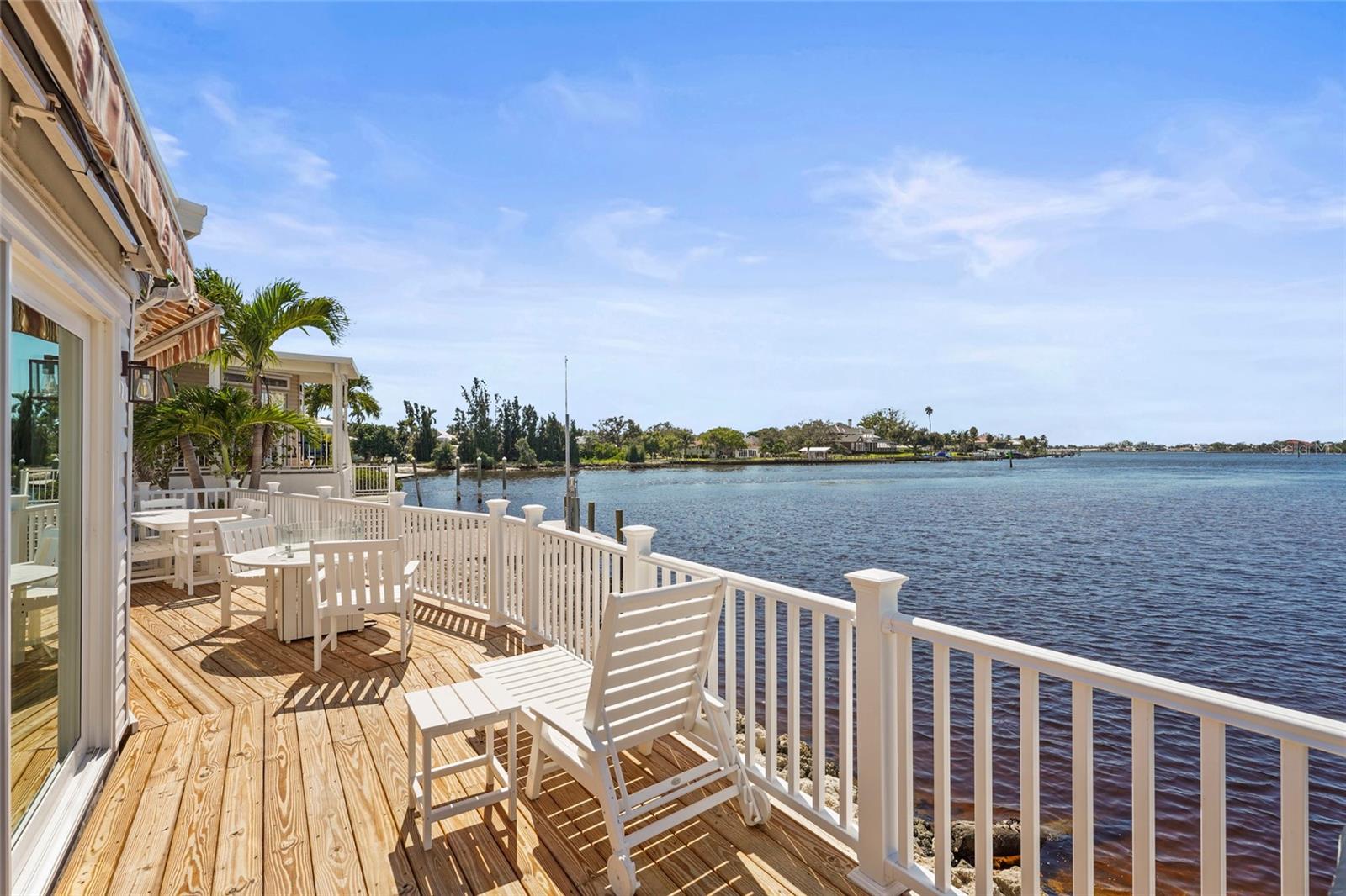 Image 45 of 91 For 33 Starboard Drive