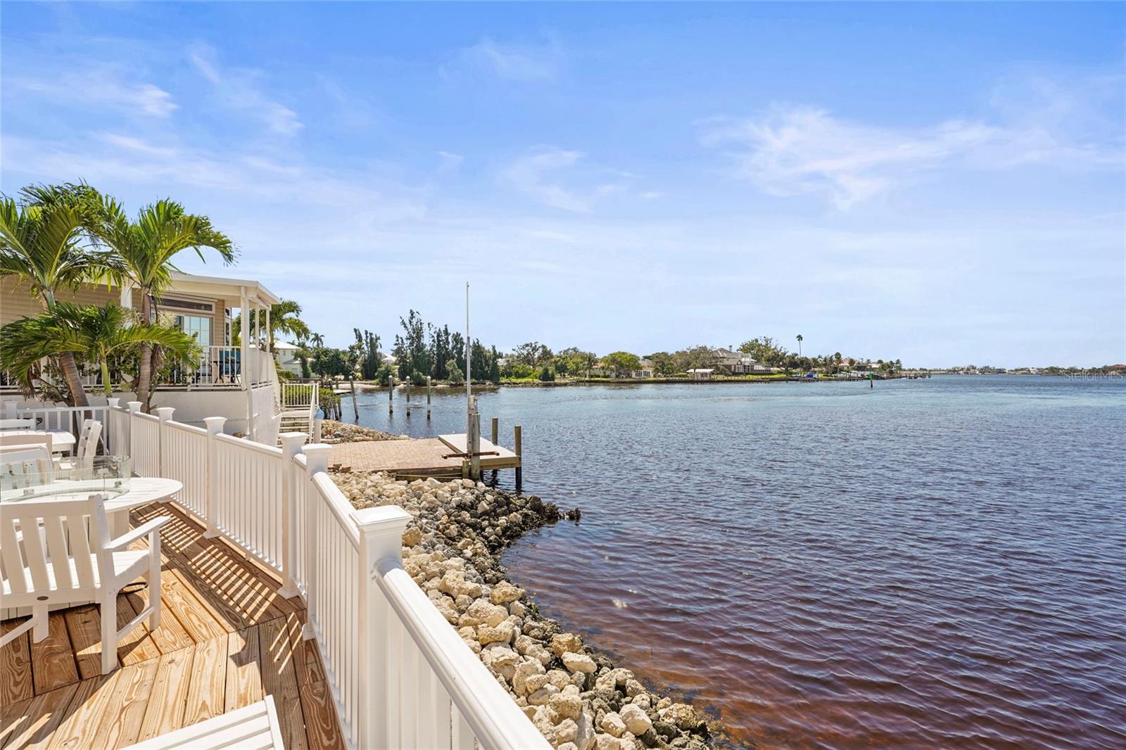 Image 46 of 91 For 33 Starboard Drive