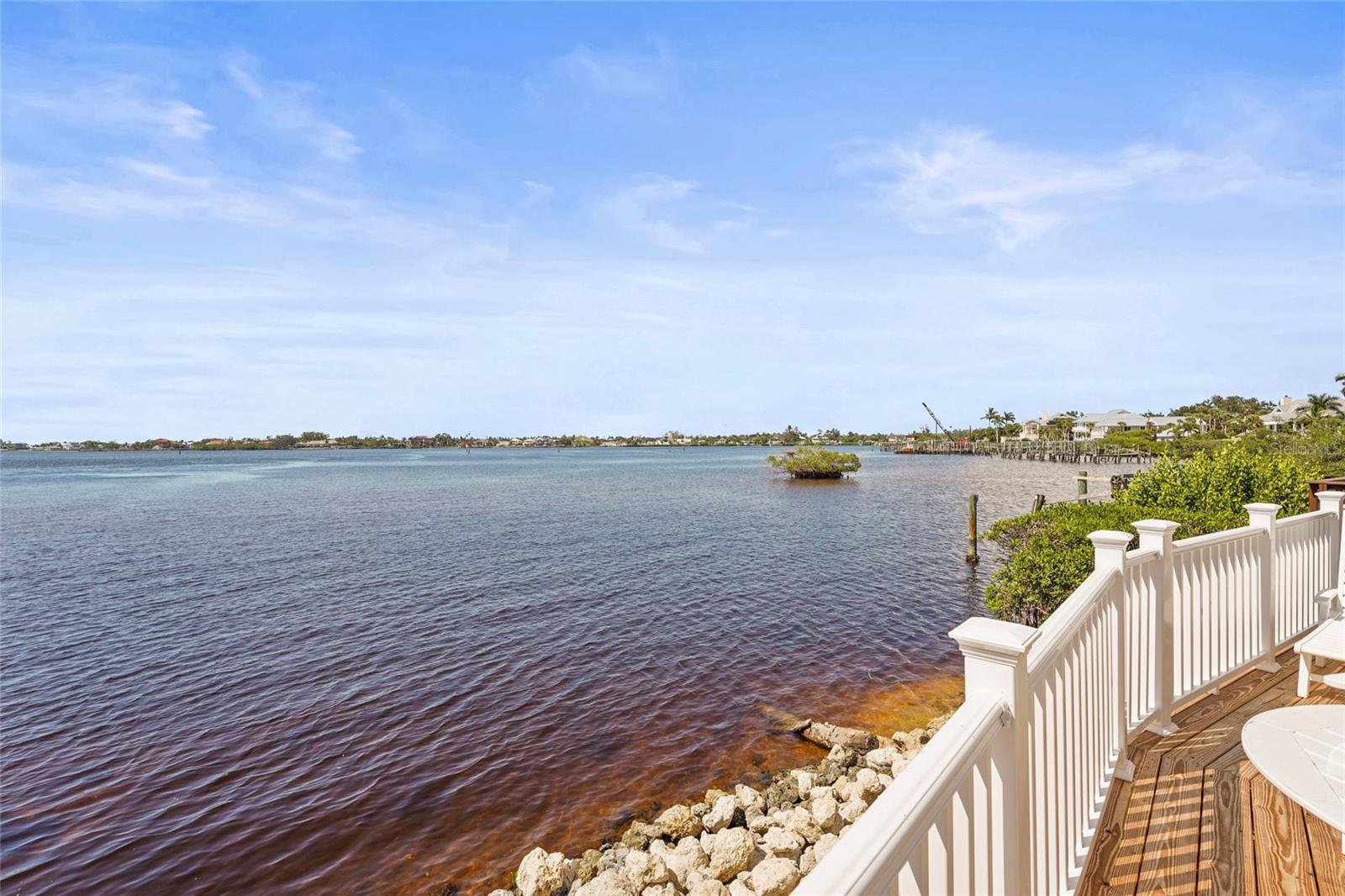 Image 48 of 91 For 33 Starboard Drive
