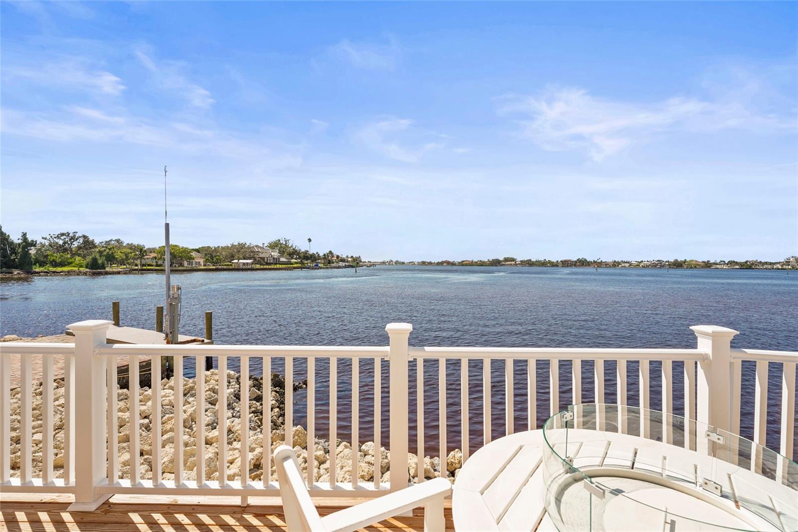 Image 49 of 91 For 33 Starboard Drive